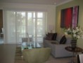 /album/paineis-flex-de-bainhas-laterais1/formatfactorydiversos-erika-241-largura-max-1024-altura-max-768-jpg/